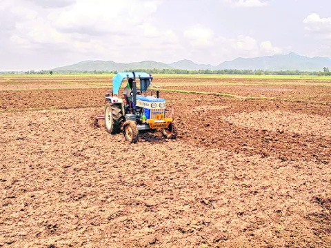 అవగాహ
