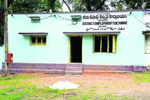వడపోత పక్కానేనా..!?
