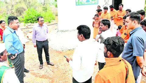 ‘ఉపాధ
