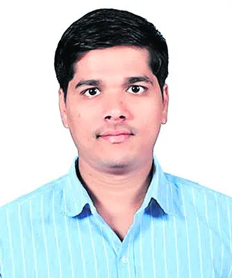 విదేశీ పర్యటనకు ఏవో