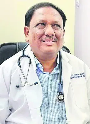 సమర్థంగా ఎదుర్కొనేందుకు సిద్ధం 