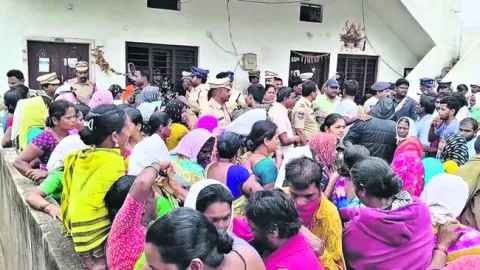 అనుమా