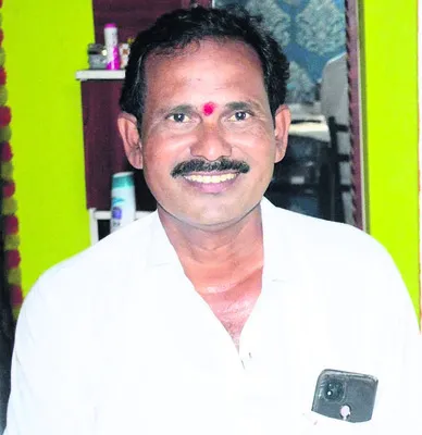 జీవనో