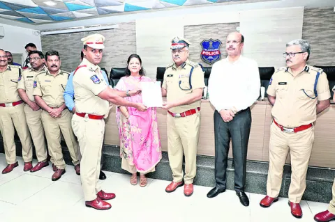 ఈనెల 