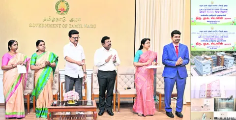 విస్త