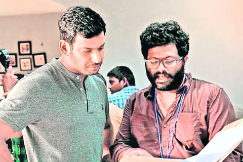 హిట్‌ కాంబో రిపీట్‌?