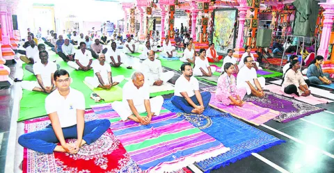 జూన్‌