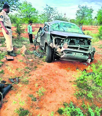 విద్య