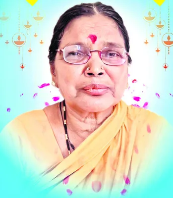 రెండు