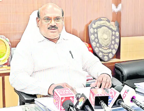 ఐరన్‌