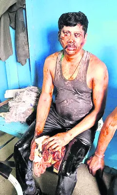 ఎన్టీ