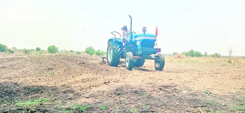 సాగుద