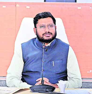 రెండు రోజులు.. భారీ వర్షాలు 