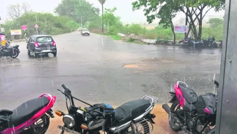 ‘తొలక