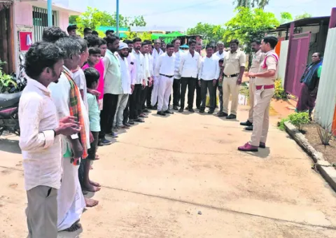 పోక్స