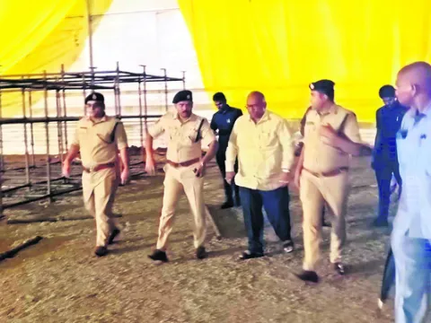 ‘మహాన