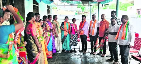 డయాగ్