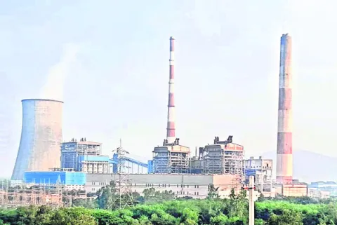 ఆర్టిజన్లకు బదిలీల భయం