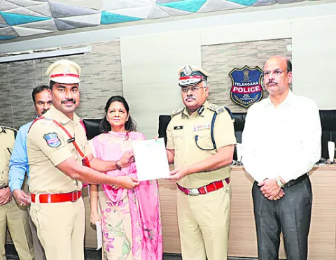 ఏపీఎం