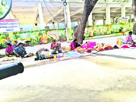 పుష్క