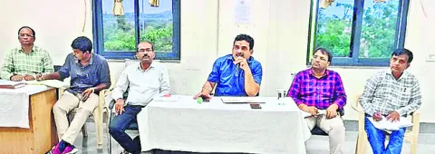 కంటి 
