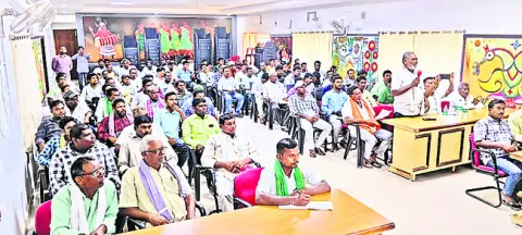 మత్స్