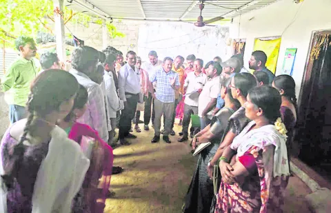 వైటీప