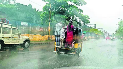 రాయగడ
