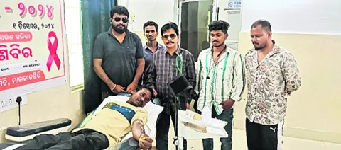 ఉత్తీ