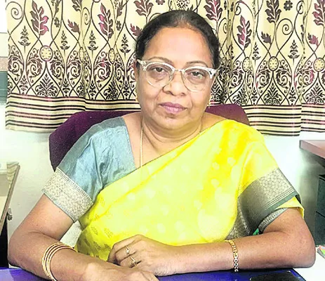 ‘కరోన
