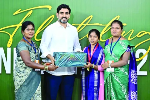 జంట హత్యల కేసులో  మరొకరు లొంగుబాటు 