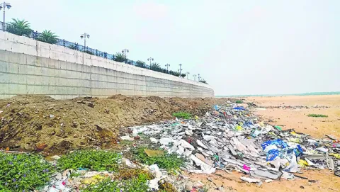 కాలుష