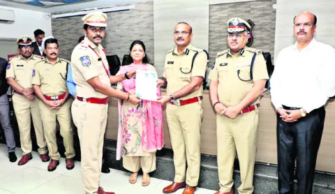 ఉత్తమ