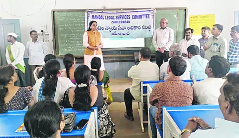 పకడ్బ