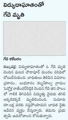 కొనసా
