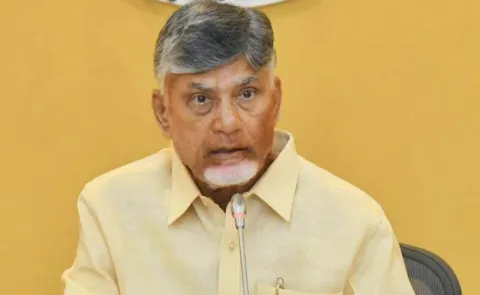 KSR Comments On CBN Govt5