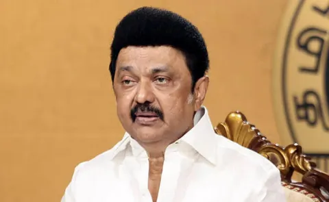 Tamil Nadu Govt Approach Supreme Court12