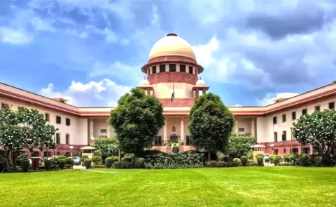 Supreme Court Serious On ED Over Tamilnadu Issue4