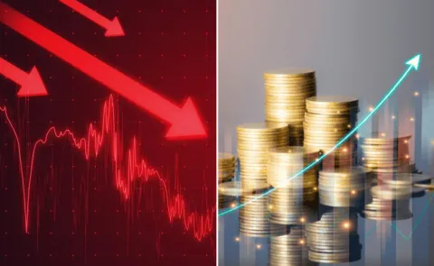 Gold Price Hike Continues2