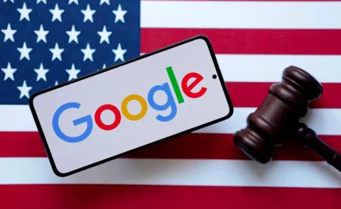 US Court Says Google And Character AI Company Must Face Lawsuit Filed By Mother Over Her Death Of Son6