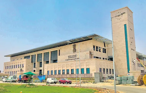 High Court issues key orders to DGP in wake of Pahalgam terror attack8