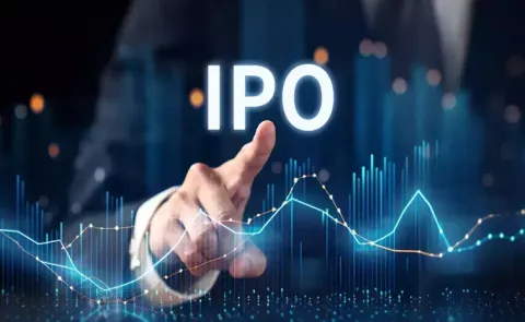 Upcoming IPOs Leela Hotels Aegis Vopak Terminals IPOs to open for subscription