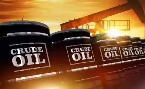 India emerging as driving force for global oil demand growth S P Global