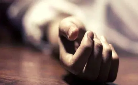 Nandyal District: Woman Dies After Visiting RMP Doctor With Toothache