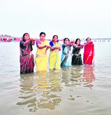 సరస్వ
