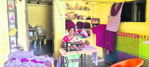 స్టిచ