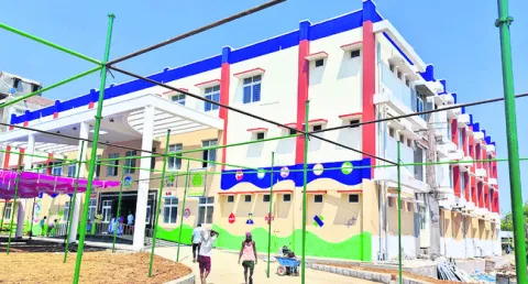 బ్లడ్