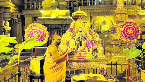 వైద్యం మాఫియాపై నేడు చర్చా వేదిక