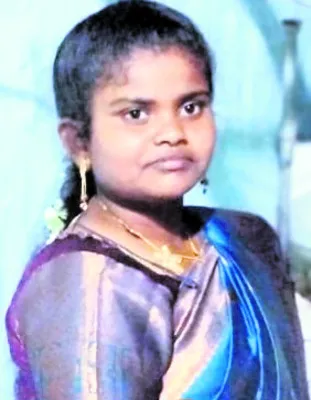 నెలరోజుల్లో పెళ్లి.. అంతలోనే విషాదం