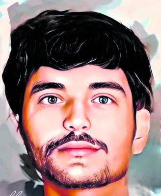 నల్లమల మీదుగా ‘నంబాల’ 